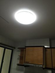 Blk 106 Hougang Avenue 1 (Hougang), HDB 3 Rooms #95577792